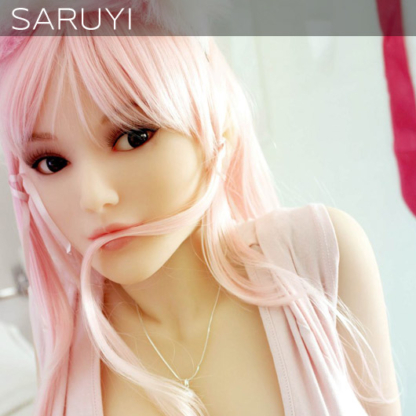 doll4 ever 135cm Plus Sayuri