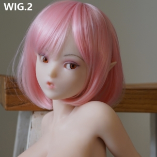 Wig 2
