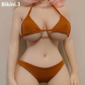 Bikini 3