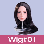 Wig 1
