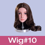 Wig 10