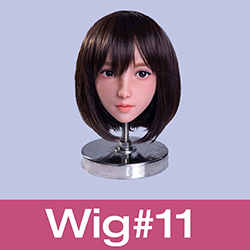 Wig 11
