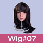 Wig 7