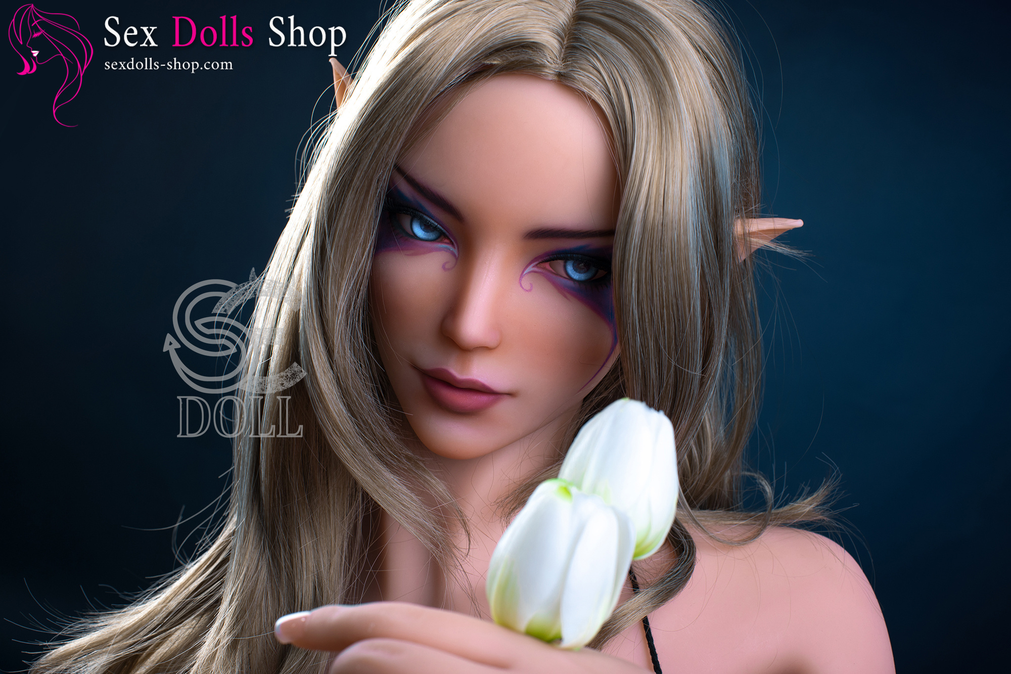 5'5 (166cm) C-Cup - Image 16