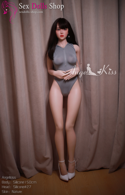 Angelkiss 150cm C cup