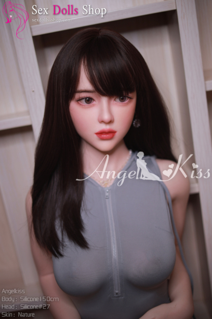 Angelkiss 150cm C cup
