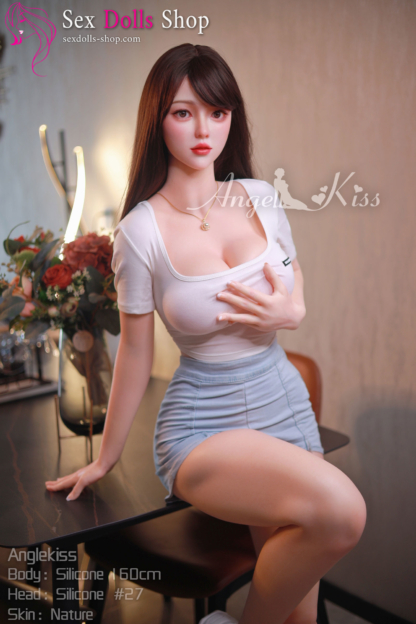 Angelkiss 160cm D cup