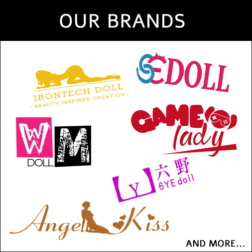 SEXDOLLS-OUR-BRANDS
