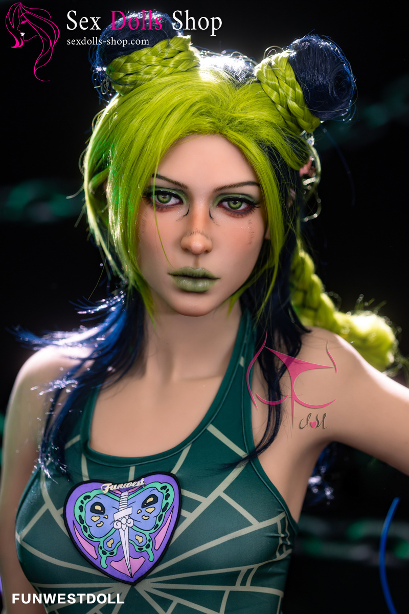 5'3 (159cm) A-Cup - Image 26