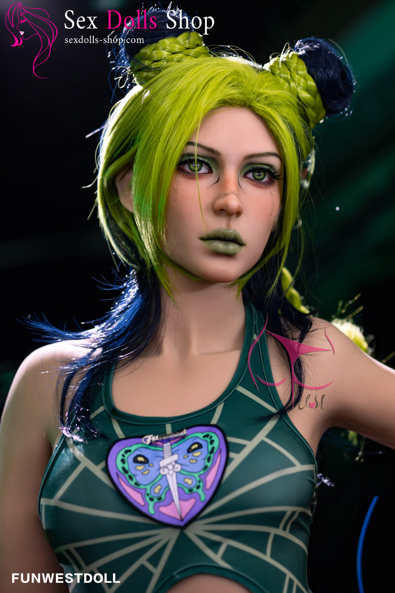 5'3 (159cm) A-Cup - Image 25