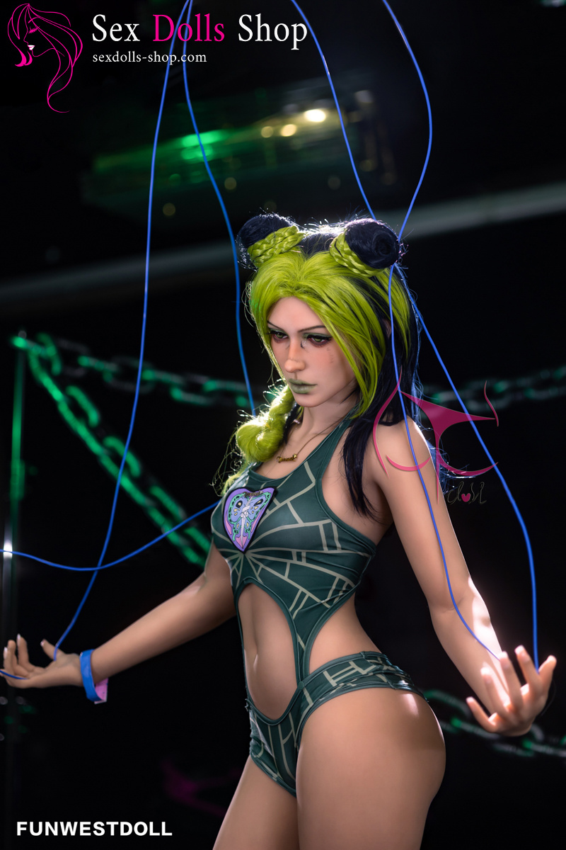 5'3 (159cm) A-Cup - Image 23