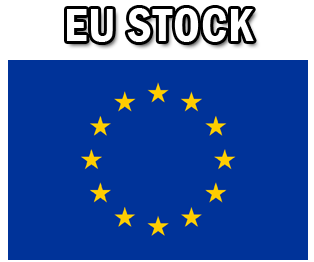 EU Stock