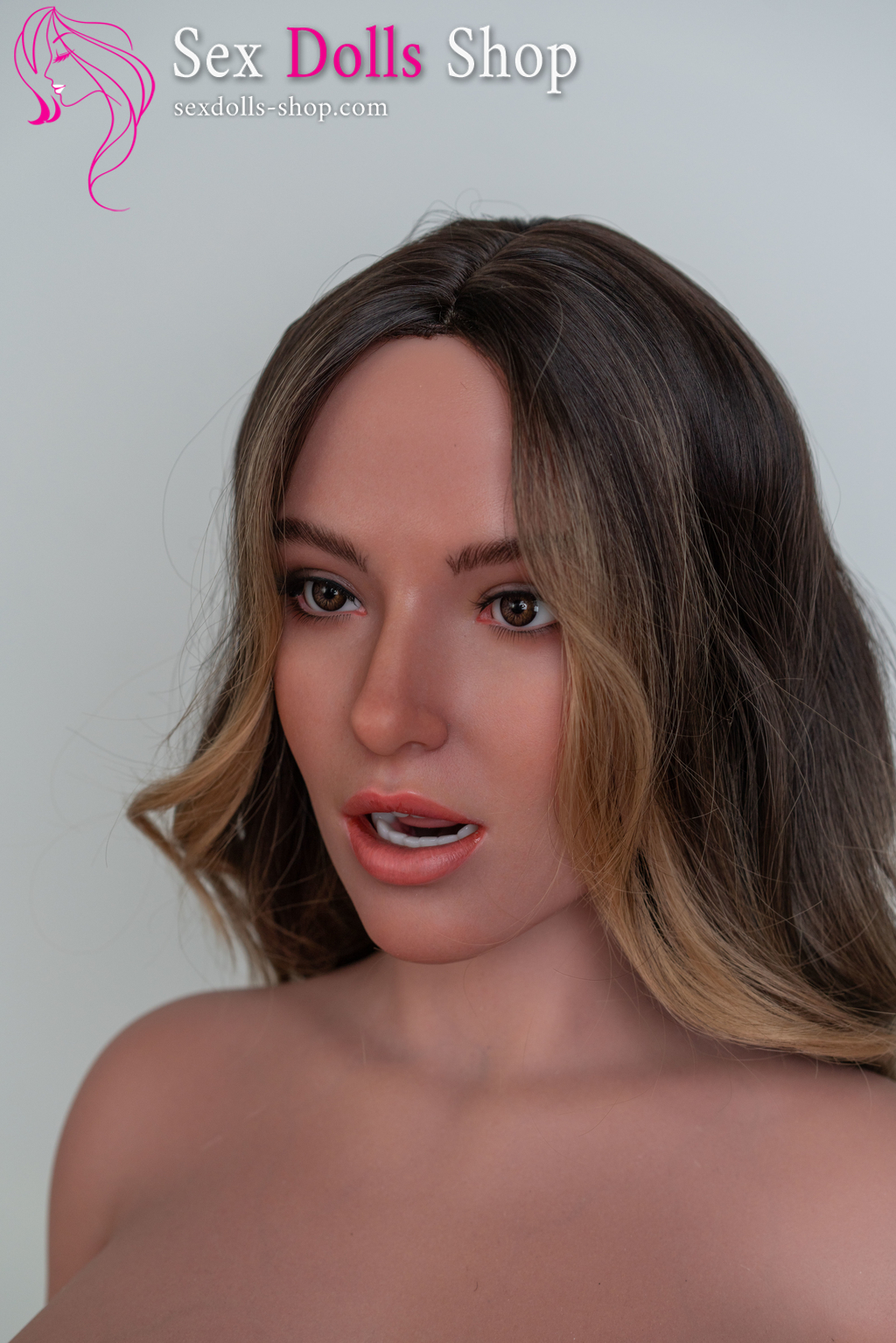 5'4 (164cm) G-Cup - Image 10