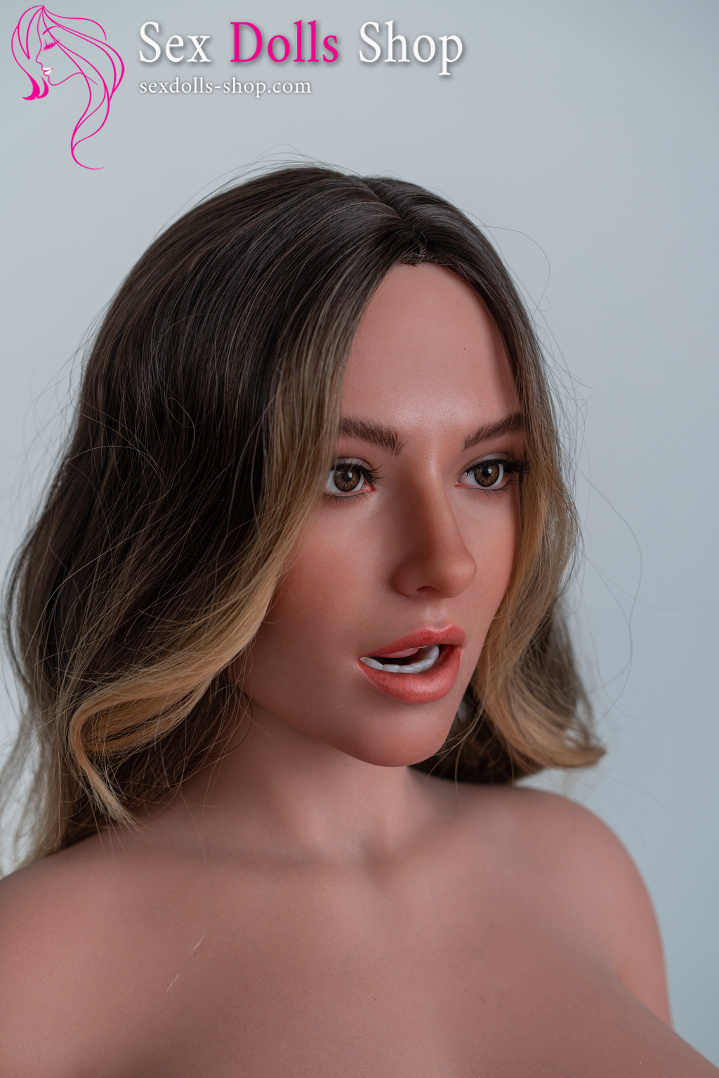 5'4 (164cm) G-Cup - Image 27