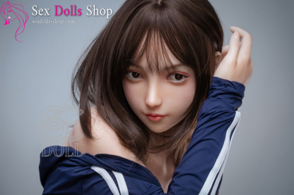 SEdoll silicone 160cm C cup