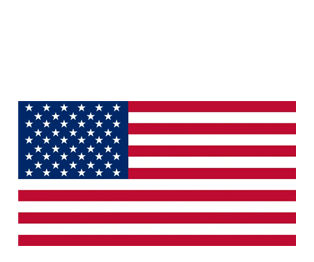 US quick delivery