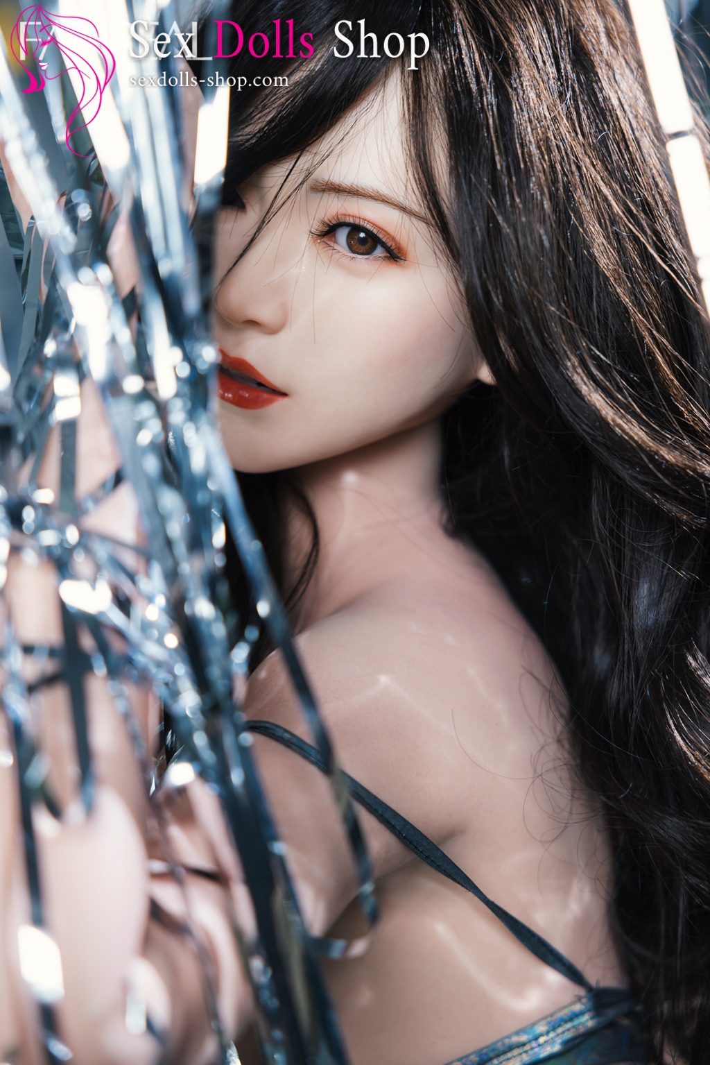 fanreal 162cm C cup (15)