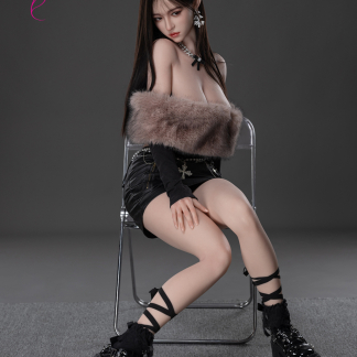 top cydoll 168cm F cup (17)