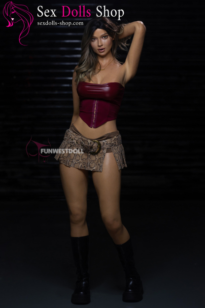 funwest silicone 168cm D cup (22)