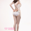 aibei silicone 167cm E cup (22)