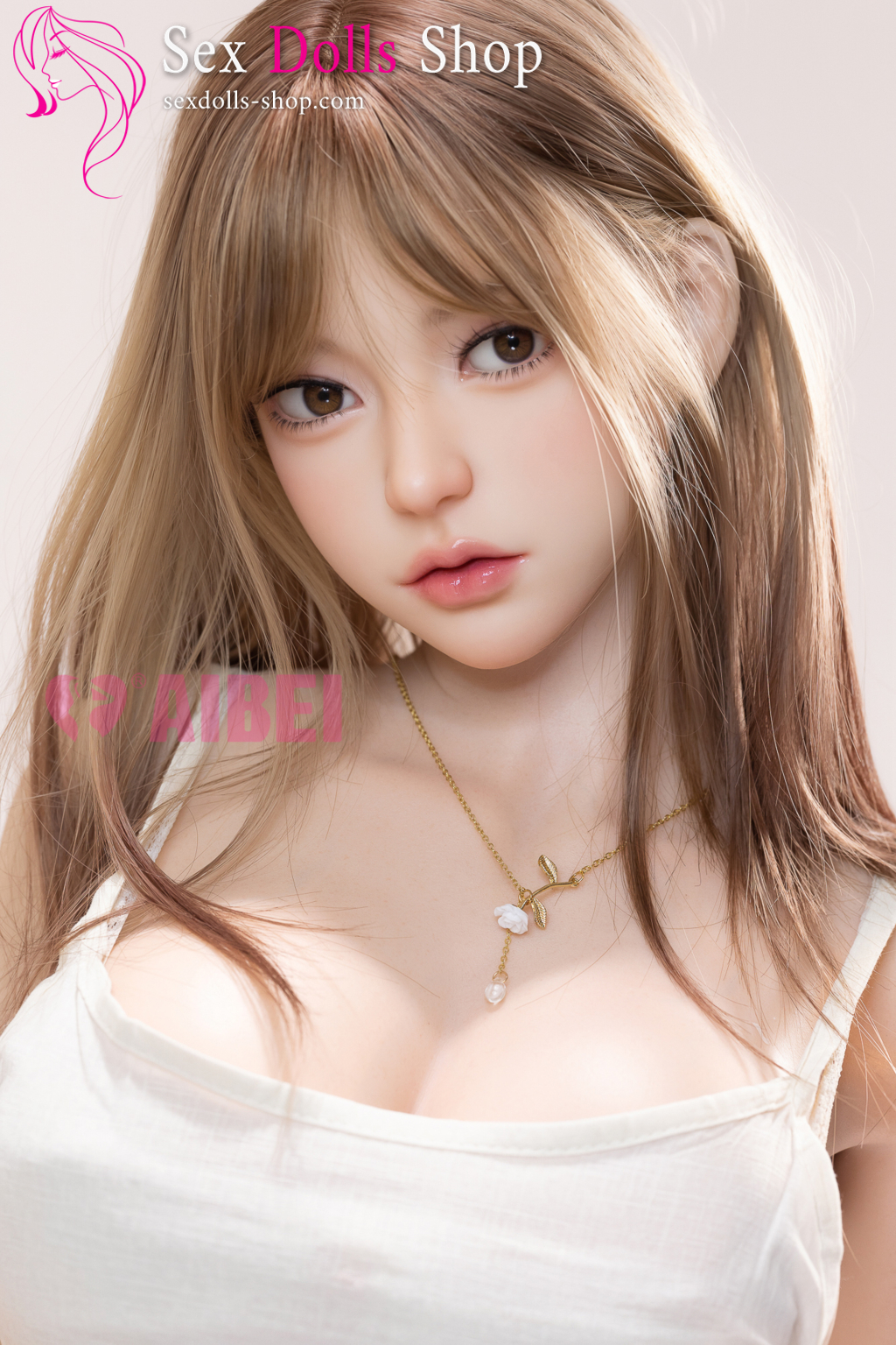 aibei silicone 167cm E cup (30)