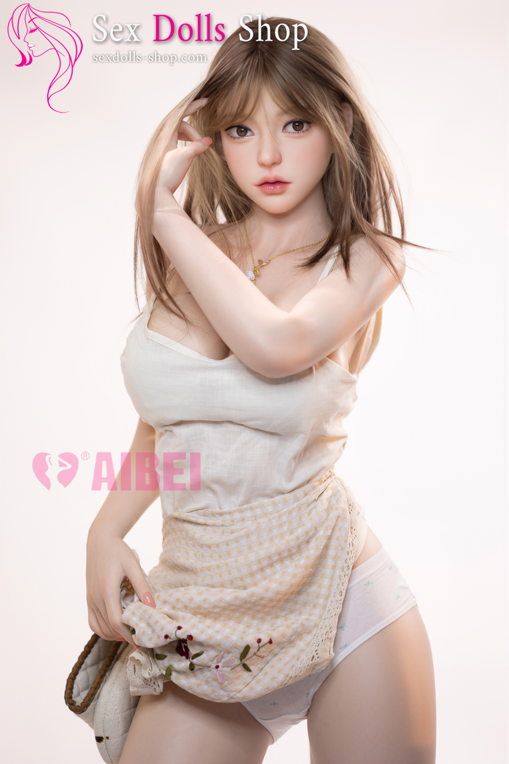 aibei silicone 167cm E cup (36)