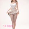aibei silicone 167cm E cup (37)