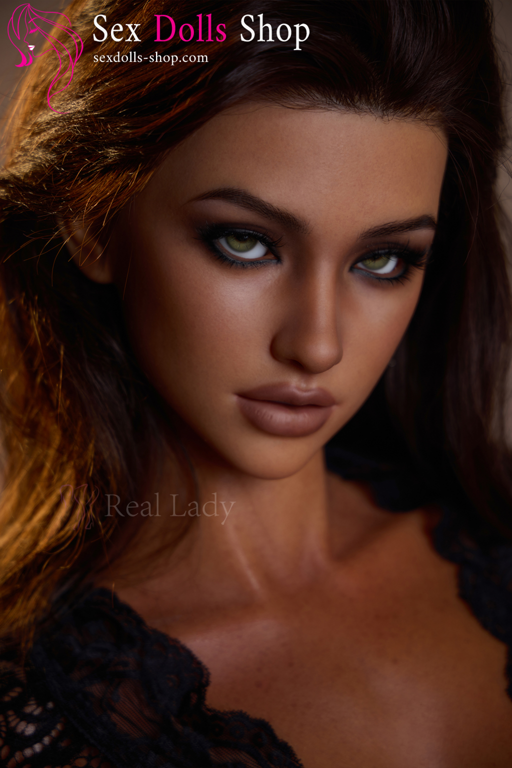 reallady 150cm E cup (12)