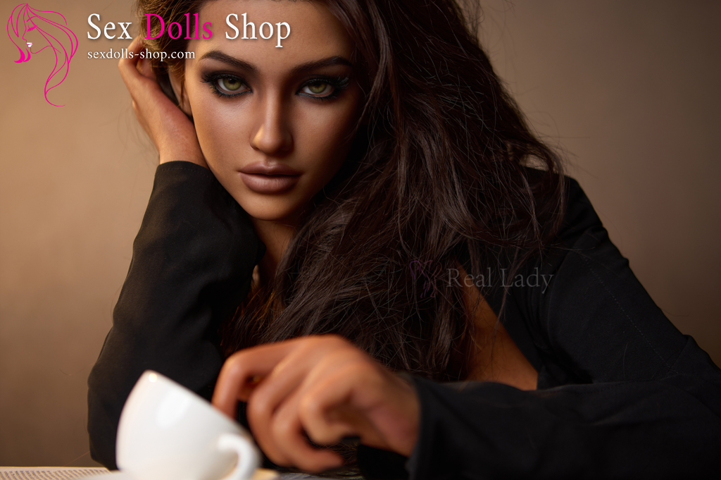 reallady 150cm E cup (28)