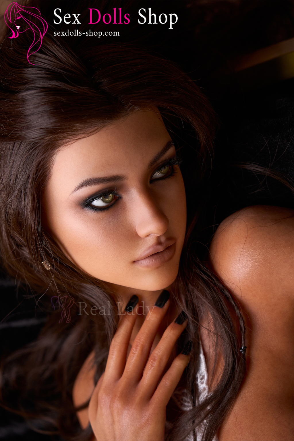 reallady 150cm E cup (4)