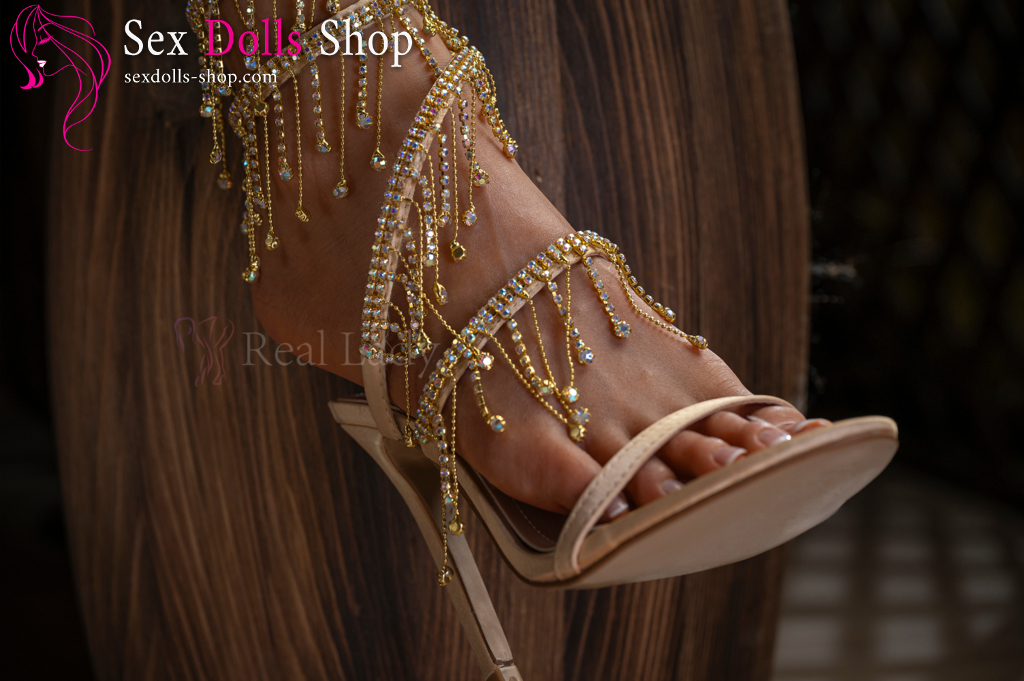 reallady 159cm F cup (12)