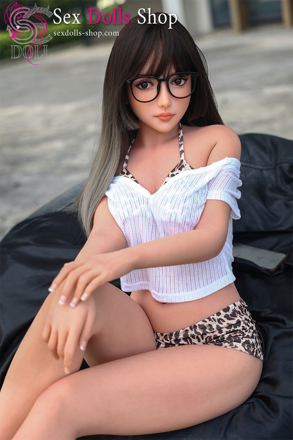 sedoll 160cm C cup (16)