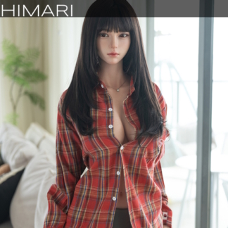 topcydoll 168cm F cup (1)