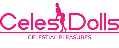 Celesdolls
