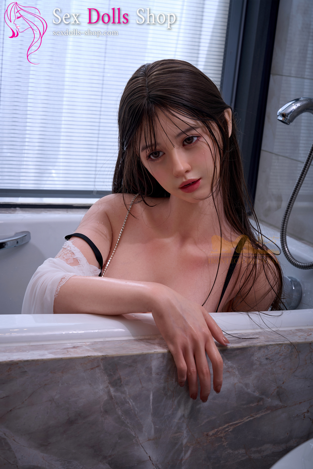 irontech 158cm F cup (12)