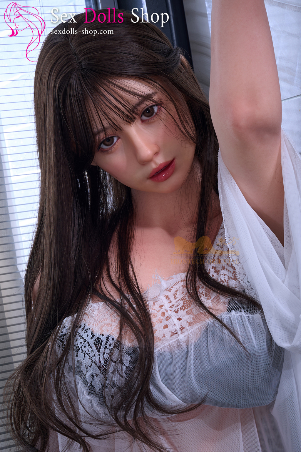 irontech 158cm F cup (44)