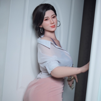 starpery 165cm G cup (1)