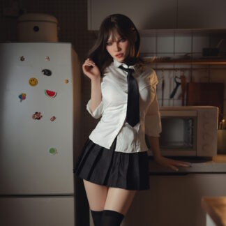 aibei silicone 158cm F cup (1)