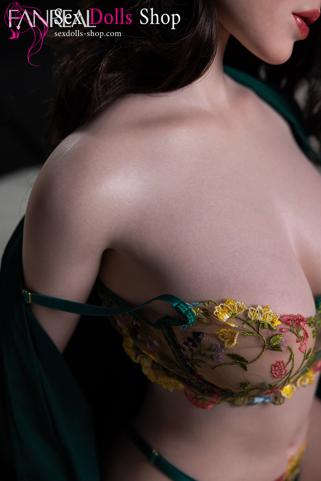 fanreal 155cm F cup (10)