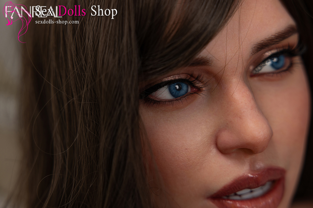 fanreal 95cm G cup (15)