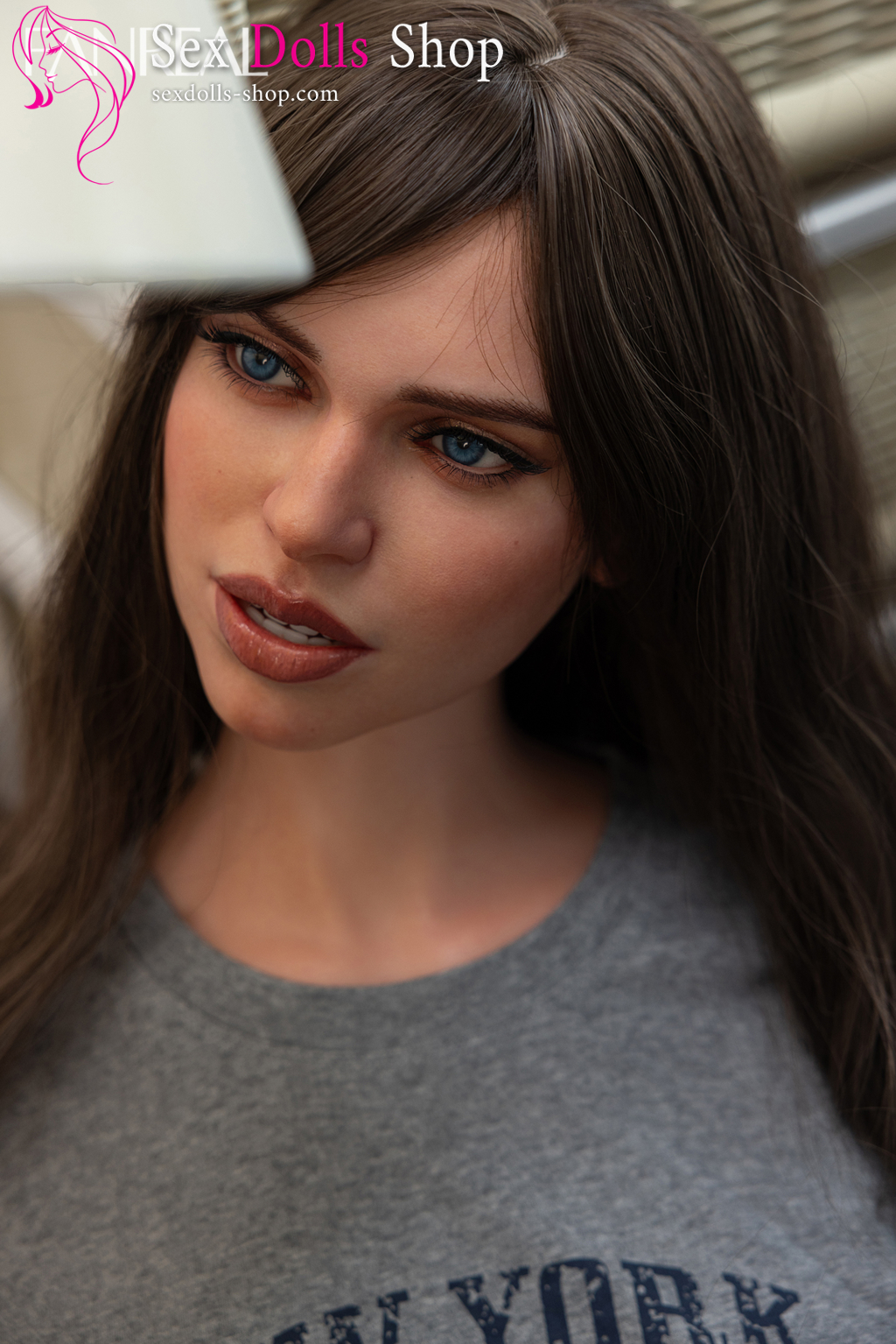 fanreal 95cm G cup (31)