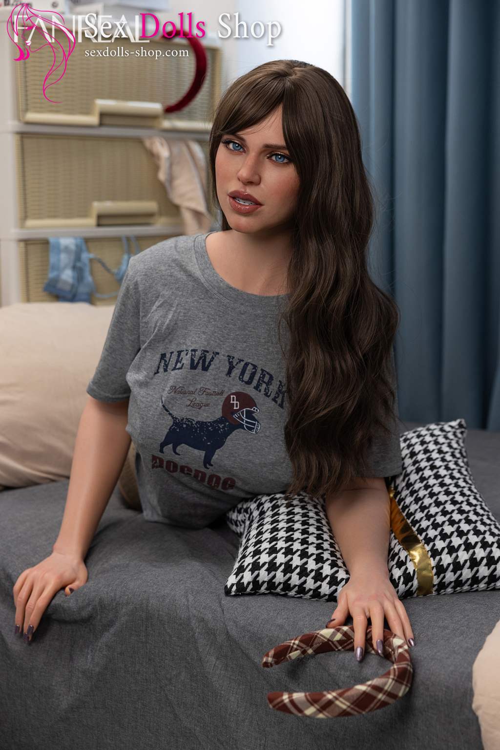 fanreal 95cm G cup (32)