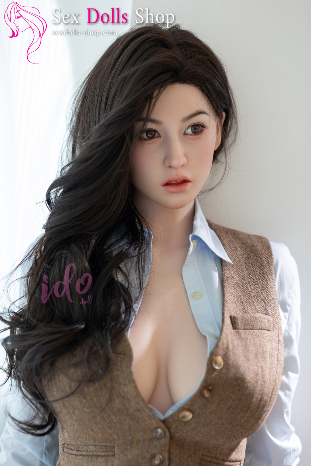 idodoll 167cm F cup (31)