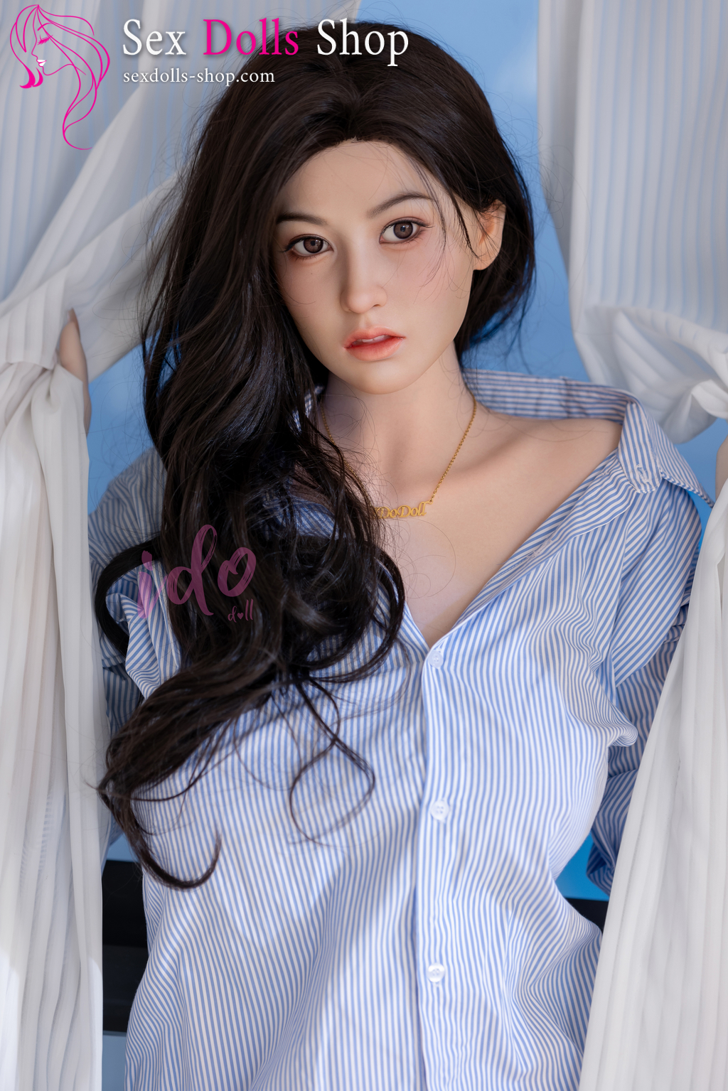 idodoll 167cm F cup (33)