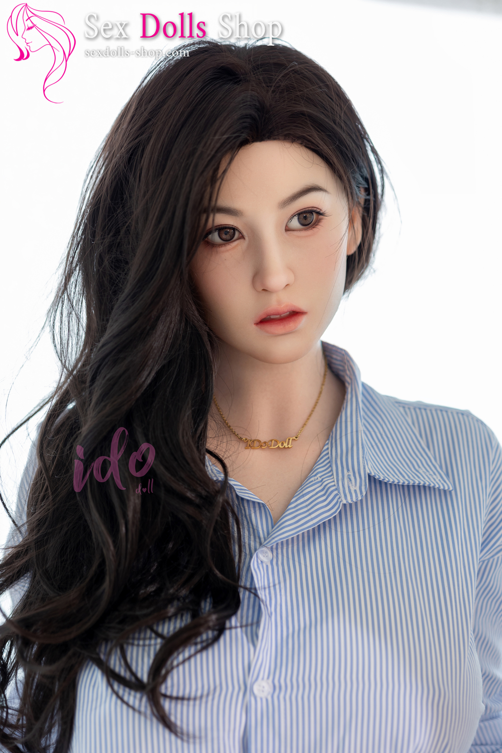 idodoll 167cm F cup (44)