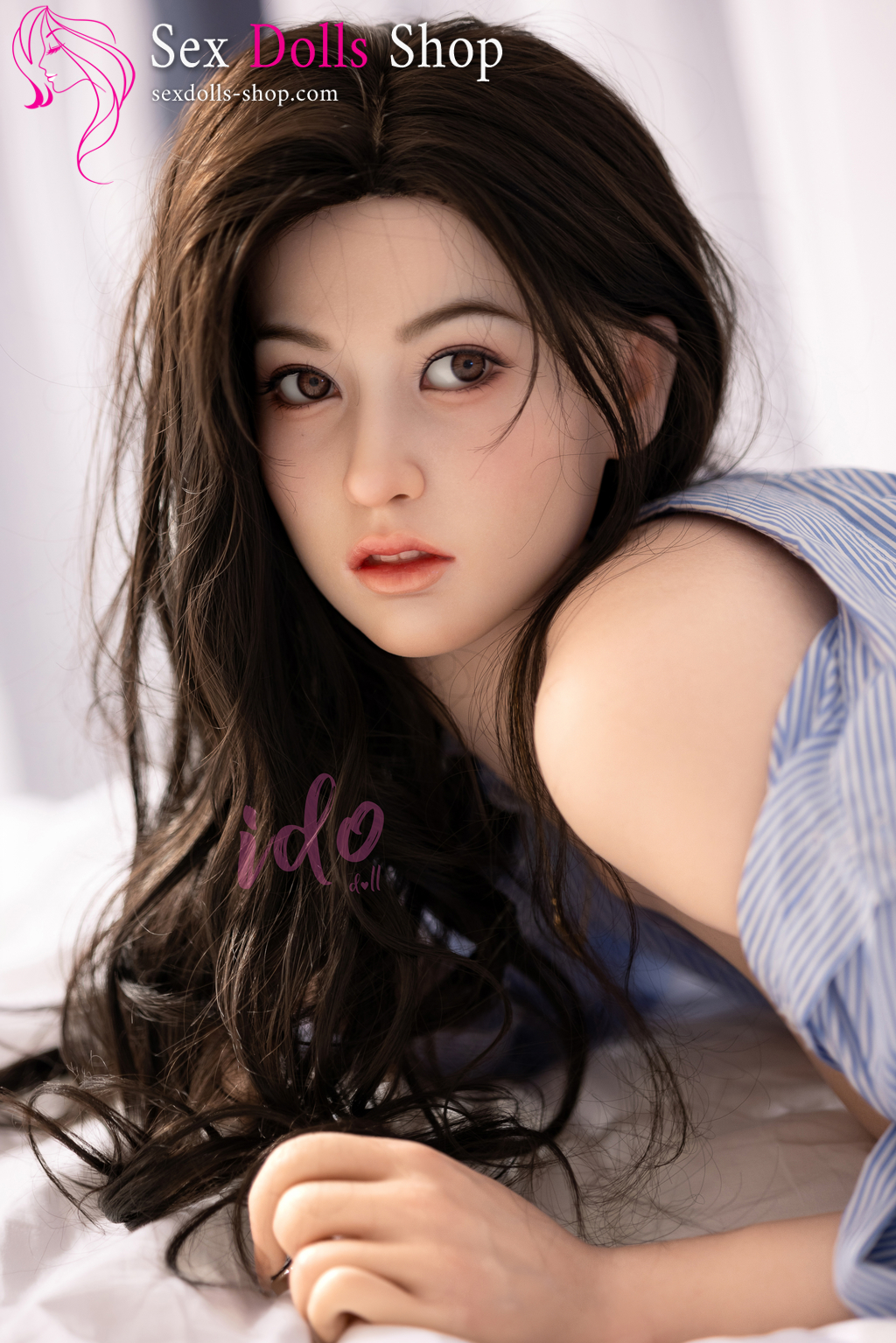 idodoll 167cm F cup (8)