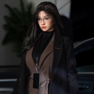 idodoll 170cm F cup (1)