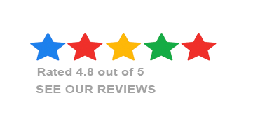 Customer Reviews