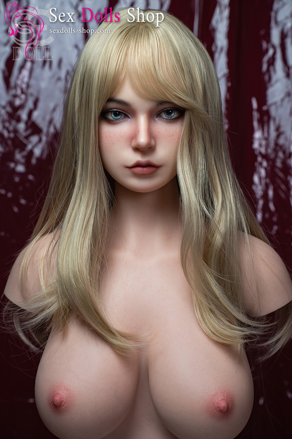 sedoll torso 107cm H cup (15)