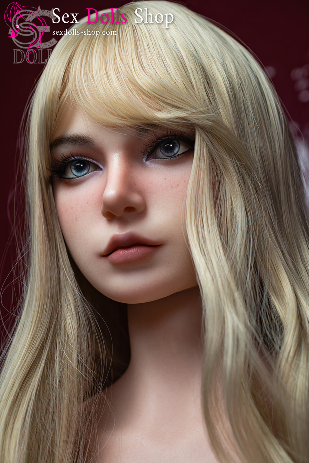 sedoll torso 107cm H cup (16)